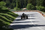 Lenzerheide Motor Classics