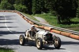Lenzerheide Motor Classics