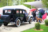 Oldtimer in Obwalden O-iO