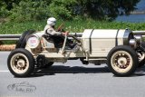 Lenzerheide Motor Classics