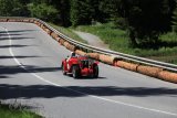 Lenzerheide Motor Classics