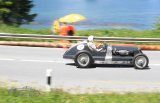 Lenzerheide Motor Classics