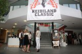 Heidiland Classic