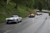Kitzb&uuml;heler Alpenrallye