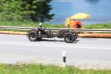 Lenzerheide Motor Classics