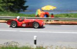 Lenzerheide Motor Classics