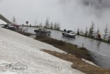 Kitzb&uuml;heler Alpenrallye