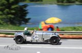 Lenzerheide Motor Classics