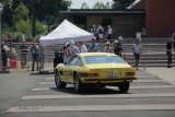 Festival Automobile Mulhouse