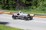 Lenzerheide Motor Classics