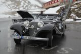 Kitzb&uuml;heler Alpenrallye