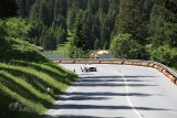 Lenzerheide Motor Classics