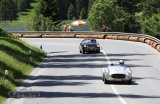 Lenzerheide Motor Classics