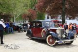 Oldtimer in Obwalden O-iO