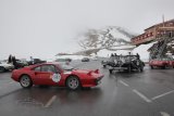 Kitzb&uuml;heler Alpenrallye
