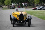 Festival Automobile Mulhouse