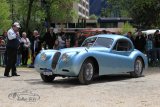Oldtimer in Obwalden O-iO