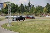 Festival Automobile Mulhouse