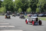 Festival Automobile Mulhouse