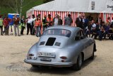 Oldtimer in Obwalden O-iO