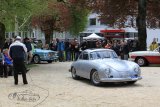 Oldtimer in Obwalden O-iO