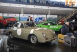 Retro Classics Stuttgart 2020