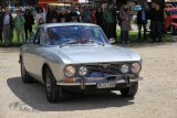 Oldtimer in Obwalden O-iO