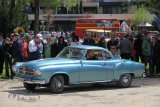 Oldtimer in Obwalden O-iO