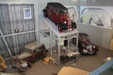 August Horch Museum