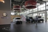 Autostadt Wolfsburg