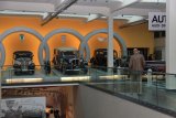 August Horch Museum
