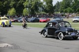 Festival Automobile Mulhouse