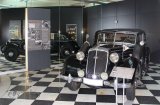 August Horch Museum