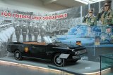 August Horch Museum