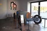 MAC Museum Art & Cars: starke Frauen