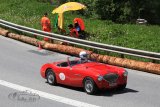 Lenzerheide Motor Classics