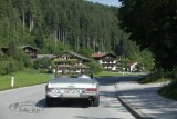 Kitzb&uuml;heler Alpenrallye