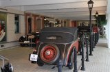 August Horch Museum