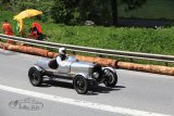 Lenzerheide Motor Classics