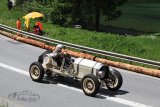 Lenzerheide Motor Classics