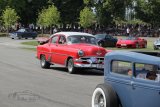 Festival Automobile Mulhouse
