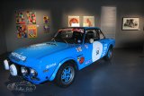 MAC Museum Art & Cars: starke Frauen