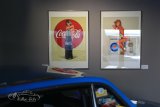 MAC Museum Art & Cars: starke Frauen