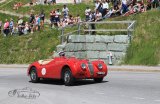 Lenzerheide Motor Classics