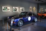 MAC Museum Art & Cars: starke Frauen