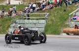 Lenzerheide Motor Classics
