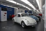 Automuseum VW