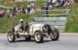 Lenzerheide Motor Classics