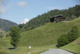 Kitzb&uuml;heler Alpenrallye