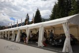 Lenzerheide Motor Classics